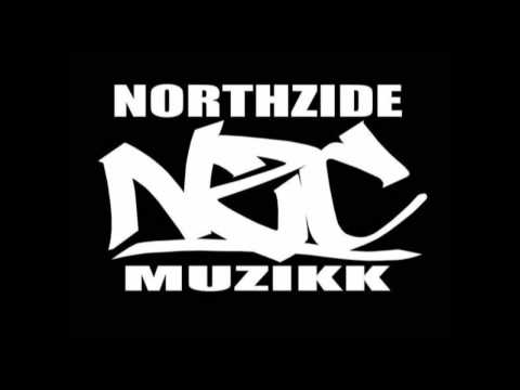 Schlampenparadies Freetrack 3ple ivan,Oharra,Tezla