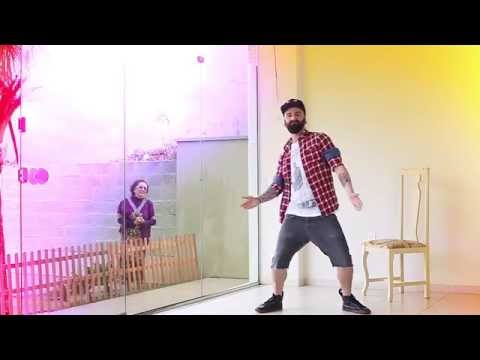 Music Park BC - Institucional