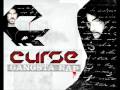 Curse -  Widerstand