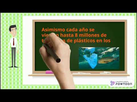 BIOSAN abono orgánico.