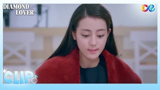 Actress gossips are rumoured | Diamond Lover【ENG DUBBED】| China Zone - English