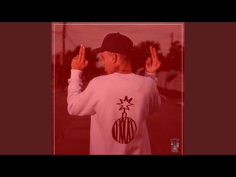 Doggod (Instrumental)