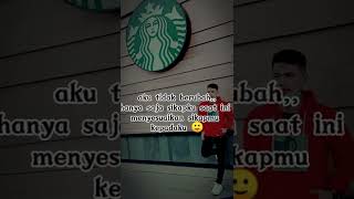 Download lagu story wa ||  lagu ipank #storywa #laguminang # mp3