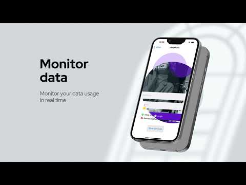 aractech video thumbnail