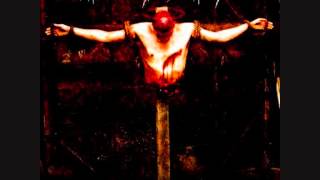 The Furious Horde - Come Hither