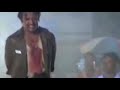 Rajini Kanth Mere Sapno Ki Rani Video Rajini Motivation Video Rajini Whatsapp Status Tamil