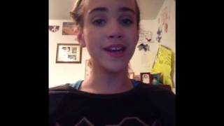 All about that bass by meaghan trainor