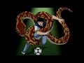 TSUBASA VS PERTAHANAN TERBAIK EROPA TSUBASA EPISODE 36 CATALUNIA