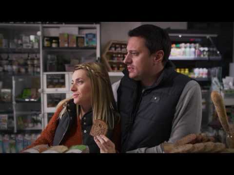 Andrija i Andjelka - Epizoda 41