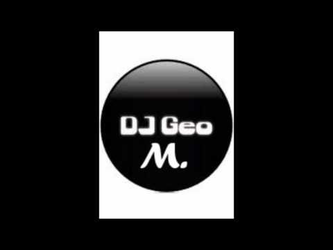 Dj Geo M  ft Lady Gaga ft Paradiso Girls Feat Lil Jon   Marry The Patron Tequila