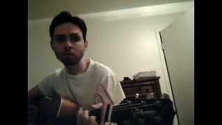 Tell Her To Come Back Home (Oh My Love)