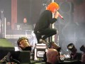11/17 Paramore - Still Into You + Crazy Girls @ The ...