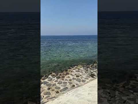 Arab Sagar ||| Jeddah sea beach