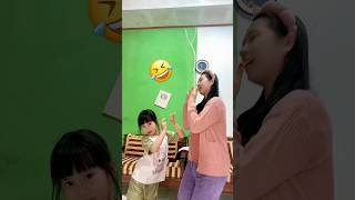 Download lagu haha sketawa sendiri liat si bunda😂 mp3 Download lagu haha sketawa sendiri liat si bunda😂 mp3