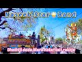 Naseeb Star Band Bhathiji Dada Maro Kolar Tait Rakhjo Naseeb Star Band Superzankarband
