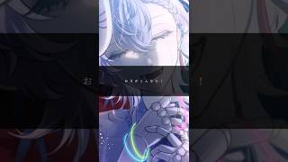 【東京は夜/平田義久様 歌ってみた】