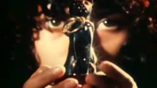 Monolord - Empress Rising (2013 doom sludge from Sweden)