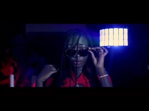 Juky master ft Devi's - J'vois flou ( clip officiel ) W.M