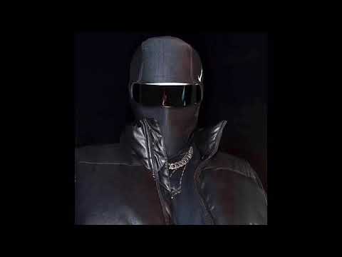 Thouxanbanfauni x ThaHomey - Foreign Bitch