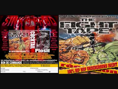 etat major l heure est venue