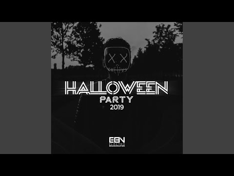 Helden der Nacht (Distinct Remix)