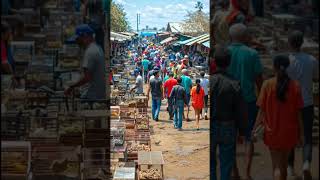 Download lagu Disini bisa jual apa aja loh #market #travel #streetfood #crowded #pasarhewan mp3 Download lagu Disini bisa jual apa aja loh #market #travel #streetfood #crowded #pasarhewan mp3