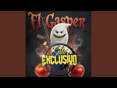 El Gasper
