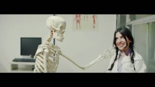 Little Jesus - La Magia