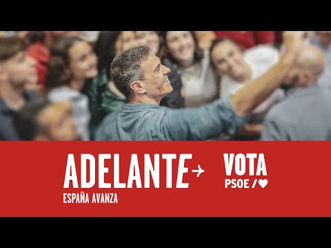 Zapatero apoyará en Salamanca a los candidatos del PSOE