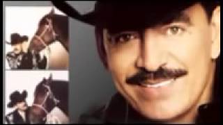 JOAN SEBASTIAN Experto en fracasos