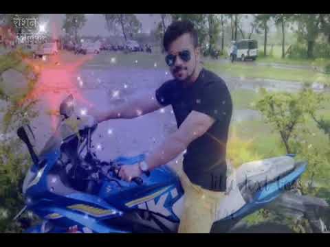 Roshan birthday song