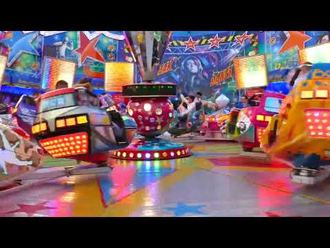 Moneybagg Yo x Lil Baby x Young Dolph Type Beat 2018 - "Chop" Prod. By Dukebox Beats.