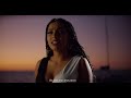STEPHANIE Ombia Clip Official