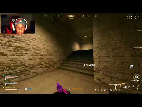 Waiting till 10:30 to play horror wit da guys