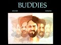 Buddies [1977] - Buddy Spicher & Buddy Emmons