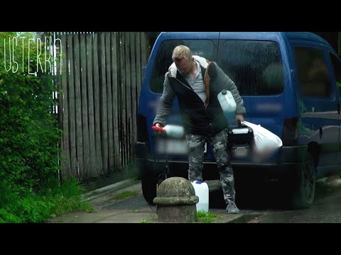 This expert even surprised Dominik Strzelec! [Glitch]