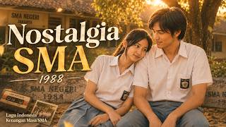 Download lagu Nostalgia SMA β Paramitha Rusady | Country Cover Indonesia π€ mp3 Download lagu Nostalgia SMA β Paramitha Rusady | Country Cover Indonesia π€ mp3