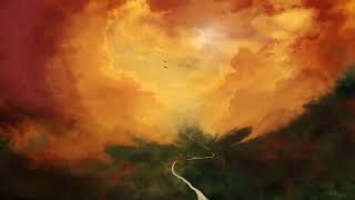 The Beta Machine - Tower (feat. Carina Round)