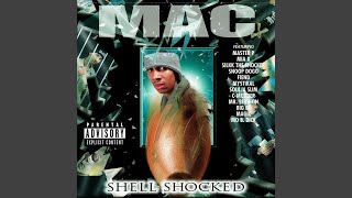 We Don&#39;t Love &#39;Em