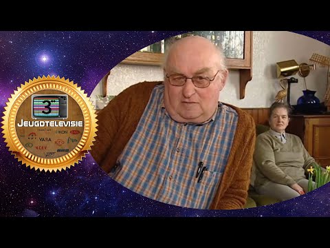 De Rijdende Rechter - Van het pad af (25-09-2007)