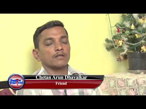 download lagu mp3 mp4 Sachin Parkar, download lagu Sachin Parkar gratis, unduh video klip Sachin Parkar