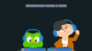 Digitalism - Glow [Lyric Video]