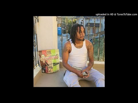 "FREE" BabyFace Ray X Peezy X Detroit Type Beat - Players Club (SAMPLE)