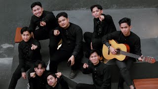 Download lagu PHOTOSOOT PALING RUSUH mp3 Download lagu PHOTOSOOT PALING RUSUH mp3
