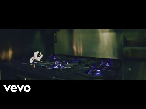 BandGang Paid Will - Name Dropping