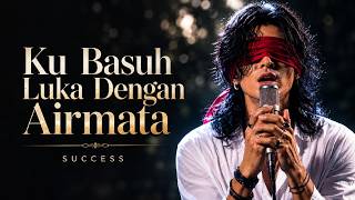 Download lagu Ku Basuh Luka dengan Airmata - Success | Slow Rock Malaysia | AI Cover | 💔 Suaranya Menyentuh Hati mp3 Download lagu Ku Basuh Luka dengan Airmata - Success | Slow Rock Malaysia | AI Cover | 💔 Suaranya Menyentuh Hati mp3