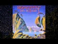 Uriah Heep - Against The Odds (from Sea of Light ...