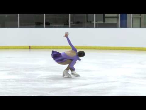 Maya Gorodnitsky Challenge 2016