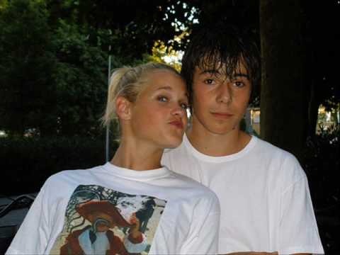 voor de liefste diellie