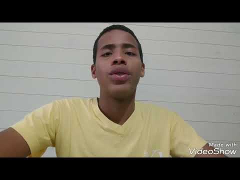 Teoria de Darwin e Lamarck